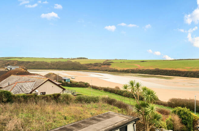 1417511-19-699717...