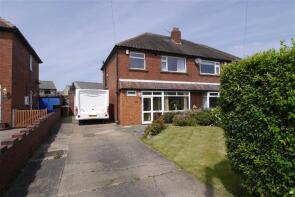 60, Haigh Moor Road, Tingley, Wakefield WF3 1EE