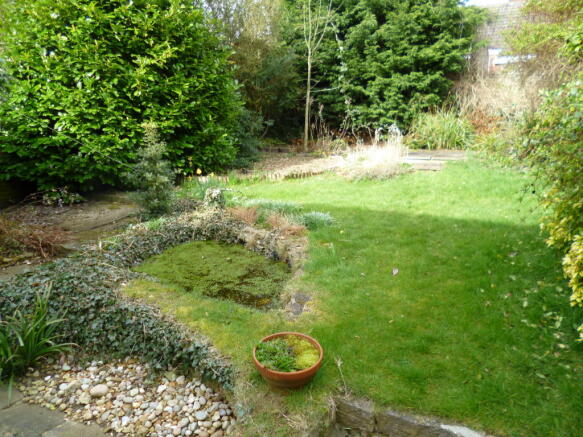Photo 13