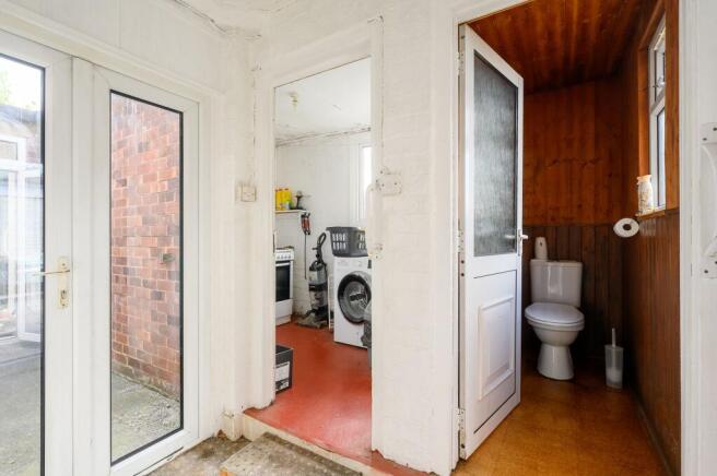 3 bed Terraced for sale Image 6