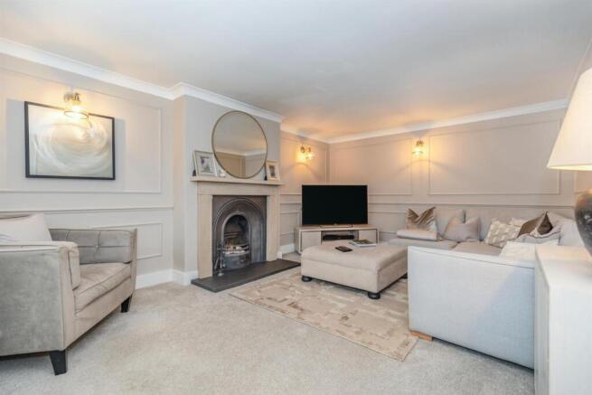 BFTz2EIoCYAS2wtMCMz3c6YUAb8sj0xEfvDjPfxIiGHp3CHAvz