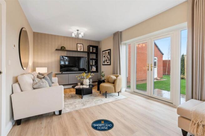 Cromwell Place, Show home 1 (25 of 35).jpg