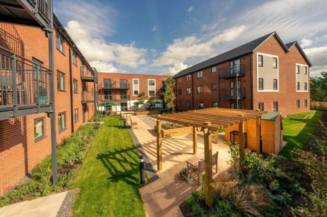 Communal Gardens Pym Court.jpg