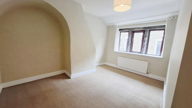 2 bed Terraced for sale Image 10