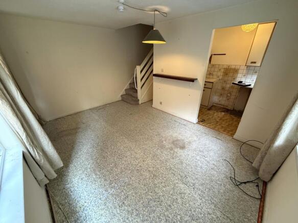 OPEN PLAN RECEPTION 1 (B)