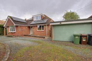85 Silva Prior, Anmore Road, Waterlooville PO7 6NT