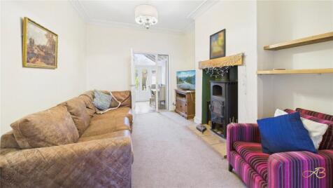 Beechwood Road, Eaglescliffe, TS16