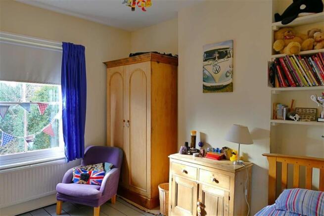 Photo 12