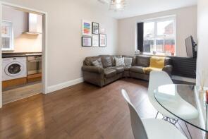 27, Sheil Road, Liverpool L6 3AB