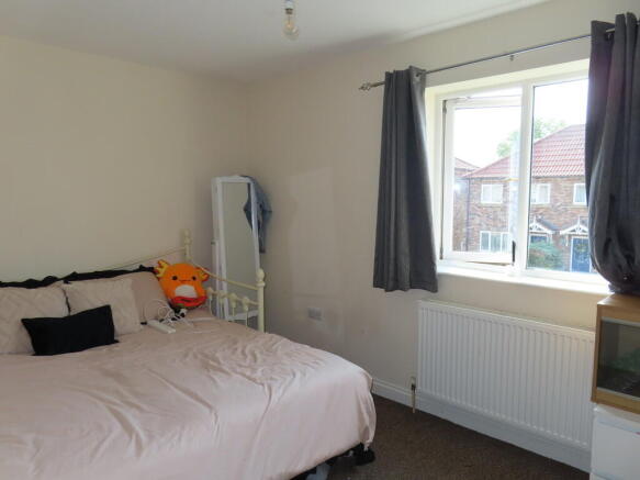 2 bed Apartment for sale Image 9