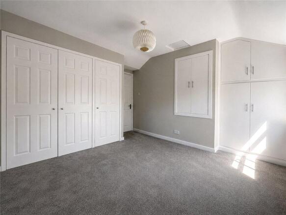 3 bed Detached for sale Image 9