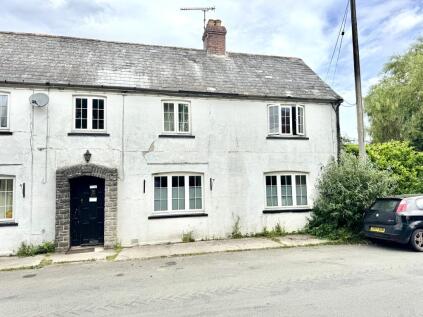 Carpenters Arms, Leigh, Sherborne, DT9 6HJ