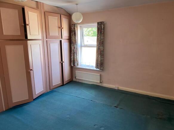 38 Pound 8 T202207180925.jpg