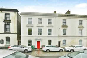 2, Theatre Ope, Plymouth PL1 4HT
