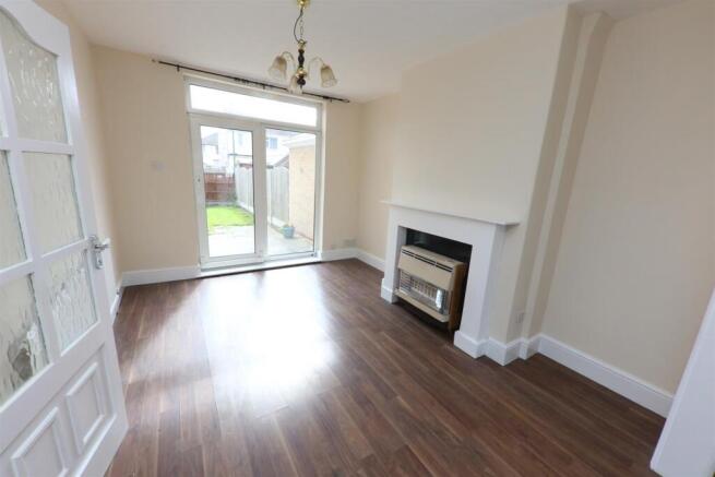 3 bed Semi-Detached for sale Image 8