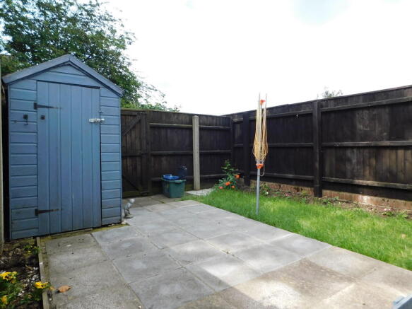 Photo 11