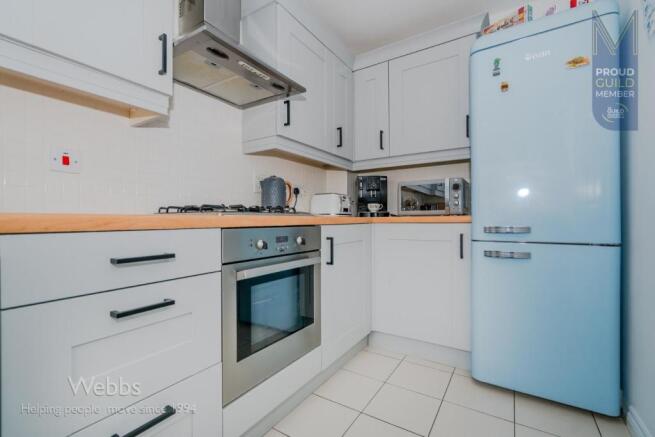 ¿ Webbs Estate Agents ¿-01628.JPG