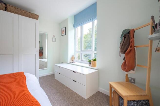 1 bed Apartment for sale Image 12