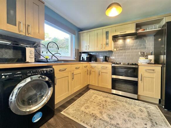 Kitchen.jpg