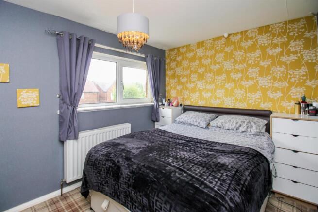 2 bed End of Terrace for sale Image 5