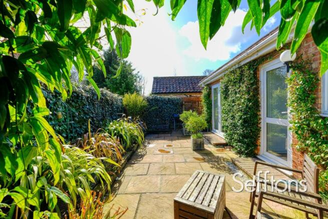 DSCF9081_9