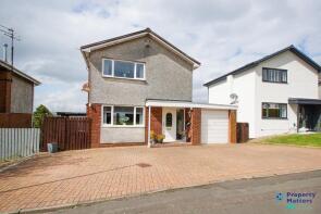 9, Lancaster Avenue, Beith KA15 1AR