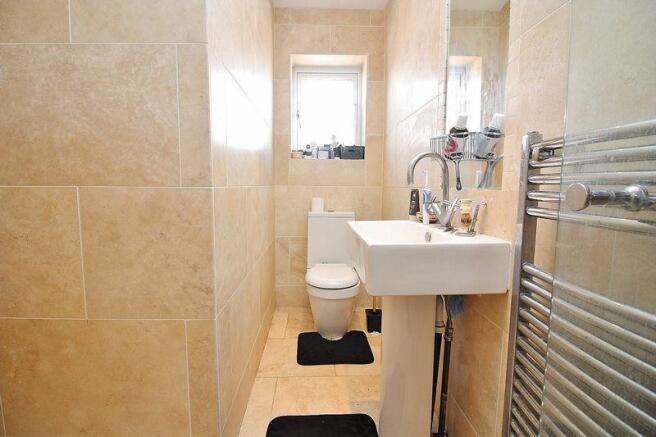 Photo 9