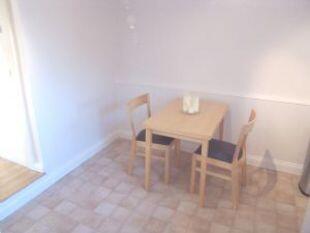 Diner Area in...