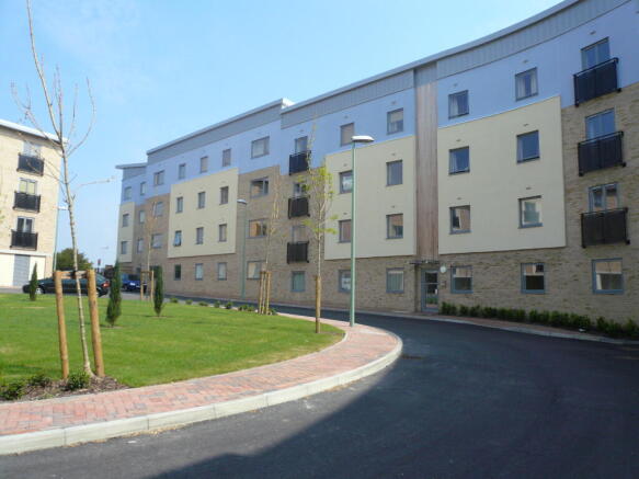 Front Picture