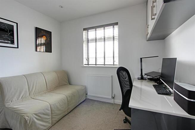 Bedroom 3.jpg