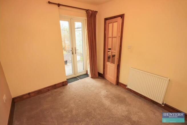 1 bed Bungalow for sale Image 10
