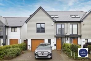 8, South Cliff Drive, Broadstairs CT10 1FX