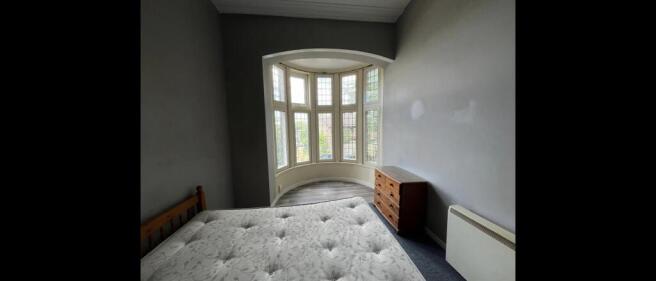 1 bed Apartment to rent Image 7