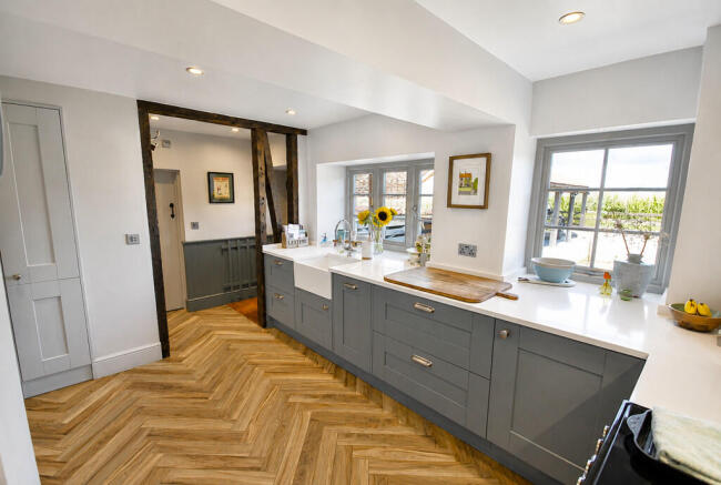 3 bed Cottage for sale Image 7