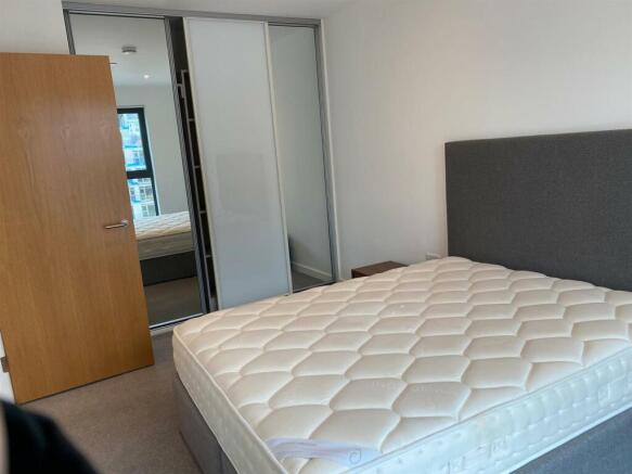 Windmill Street, Birmingham - Widok 4
