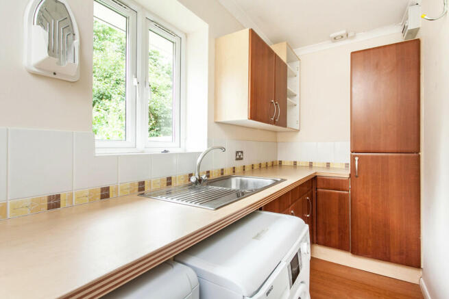 Netherwood fpz171...