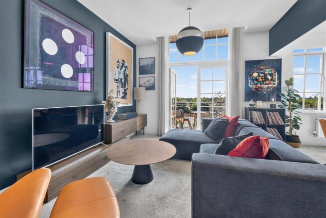 2 bed Apartment for sale Image 9
