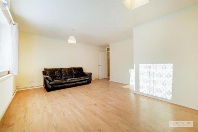 Galpins Road, Thornton Heath photo 4