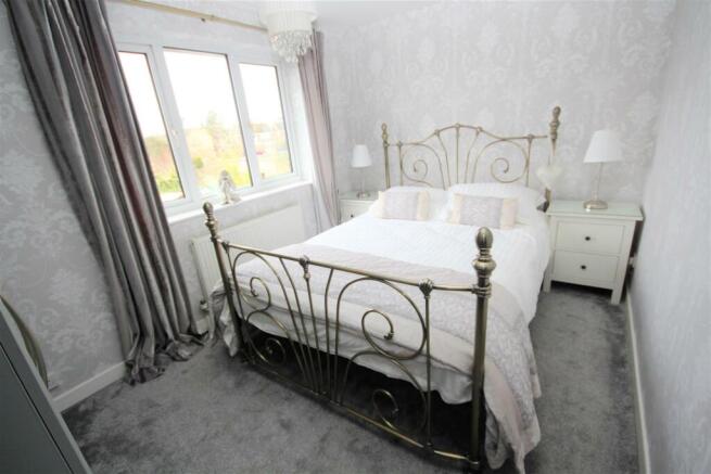 bed 11.jpg