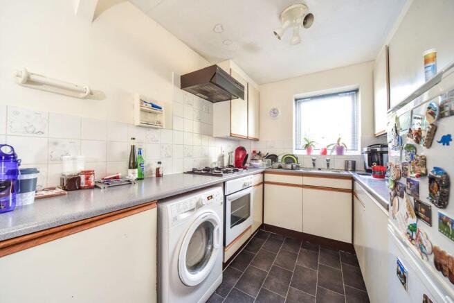 kitchen b_resized