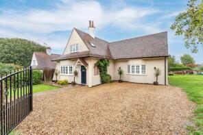 Grooms Cottage, Hothorpe, Theddingworth, Marston Trussell LE17 6QX