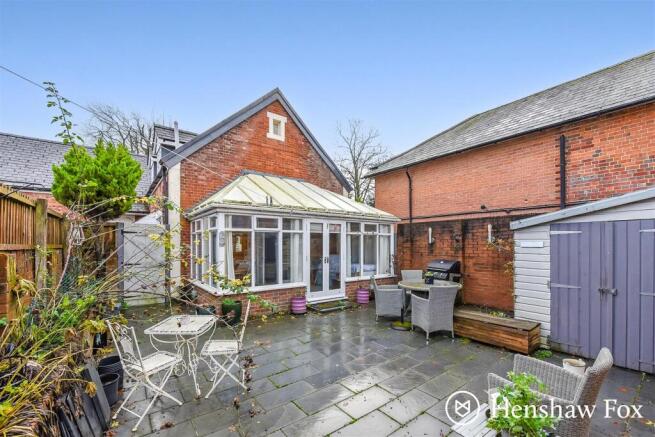 Ph8_6335370 - Copy.jpg