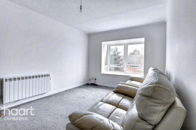 Ditton Lane, Cambridge photo 4