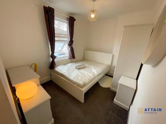 Bedroom.jpg