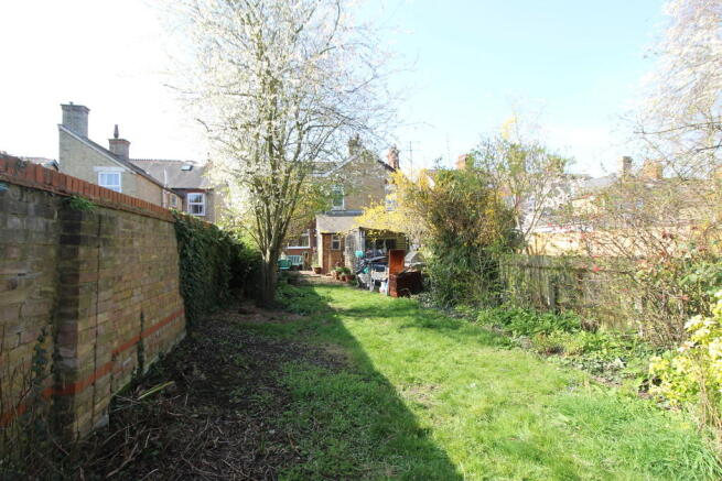 Photo 22