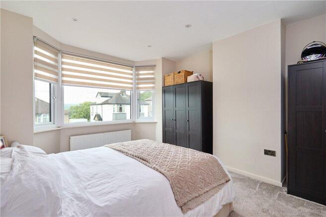 3 bed Semi-Detached for sale Image 7