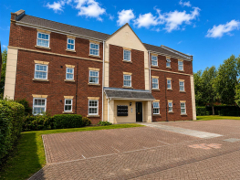 23, Miles Close, Bristol BS20 0LH