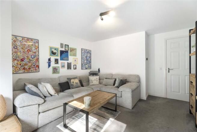 34/2 Stanwell Street
