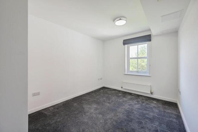 5charleshouse-6.jpg