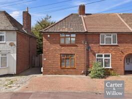 214, Stamford Road, Dagenham RM9 4EL
